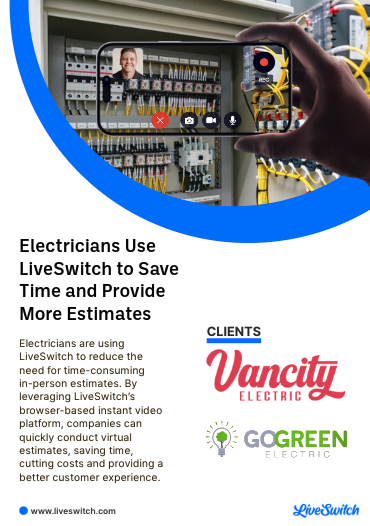 CaseStudy_Electricians_Cover
