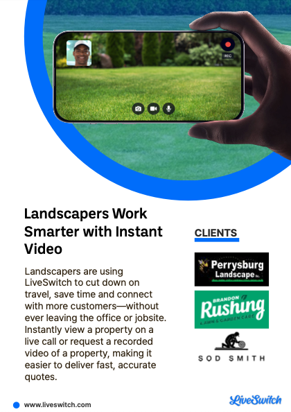 Case_study_landscapers_cover