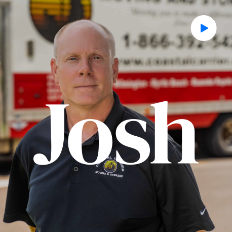 liveswitch-customer-stories-coastal-carrier-moving-and-storage-josh-shipman-thumbnail-v2