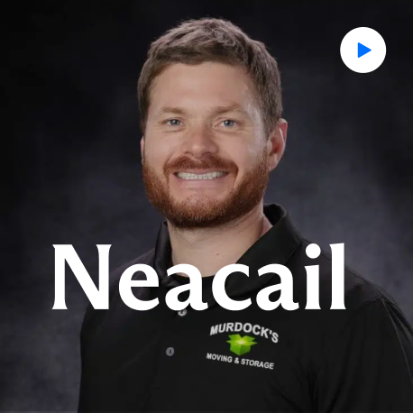 liveswitch-customer-stories-murdocks-moving-and-storage-neacail-murdock-thumbnail-v2