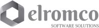 elromco-logo-grayscale