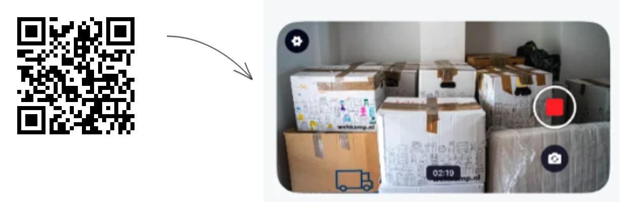 Dropbox - storage Dropbox - storage