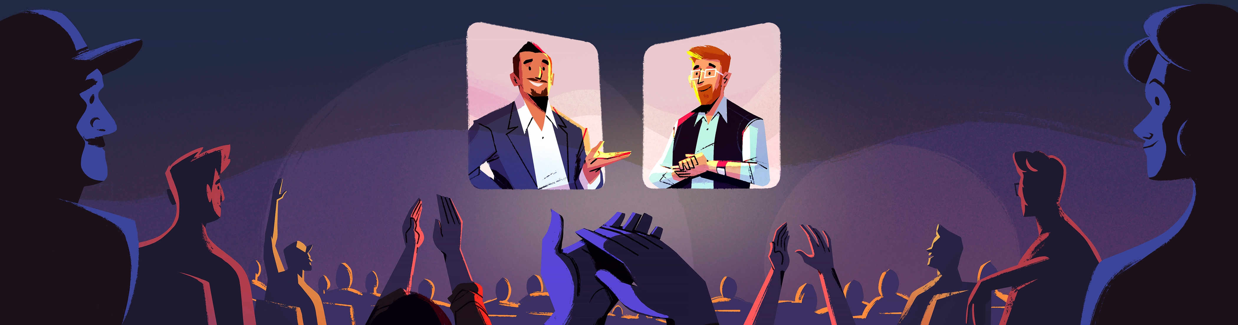 4-ways-hero-image