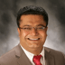 Adarsh Dattani