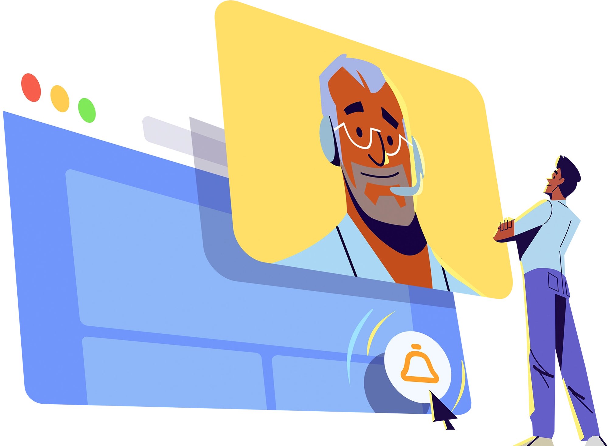 ls-concierge-hero-image-01
