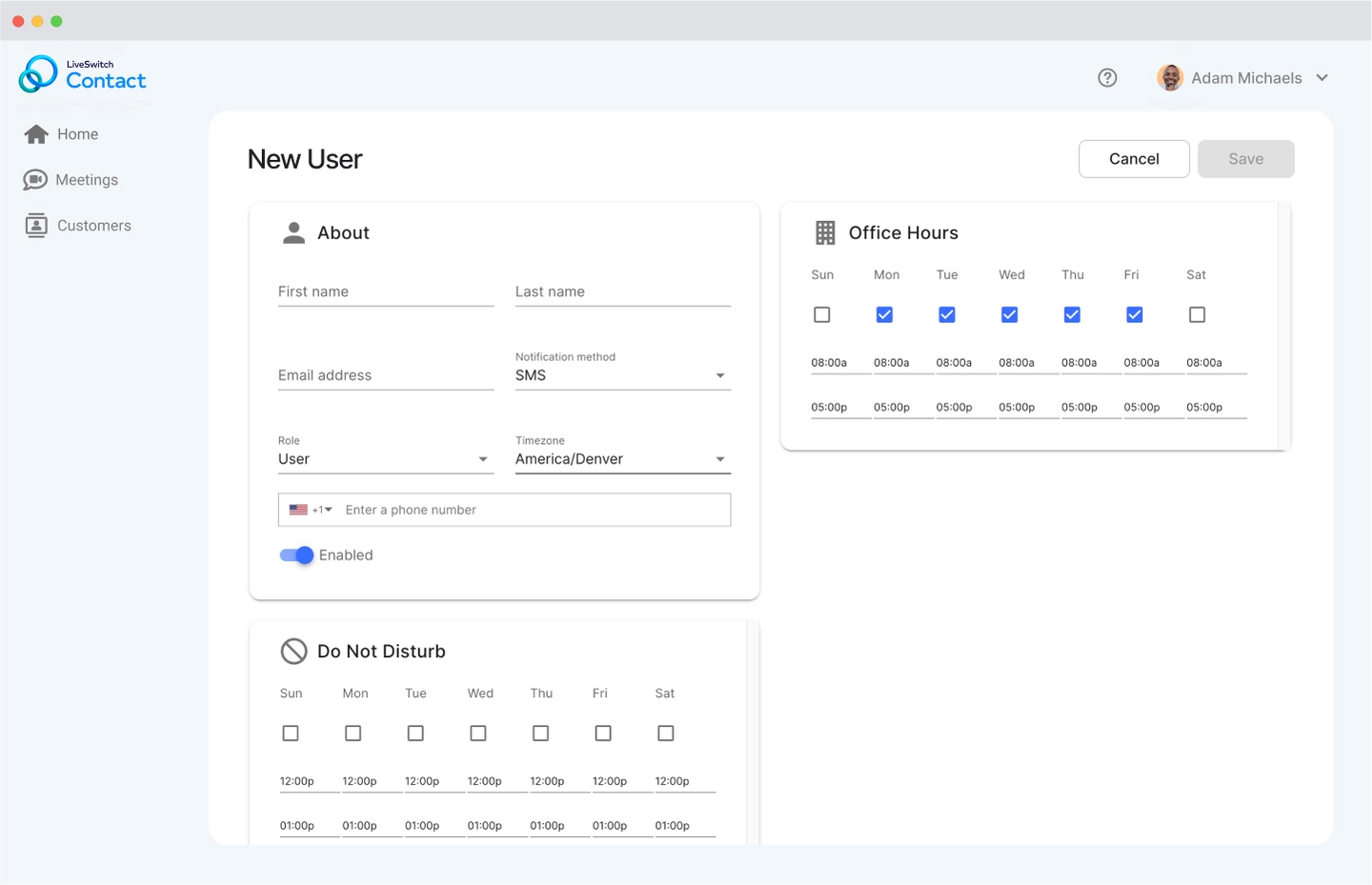 liveswitch-contact-ui-add-users-desktop1