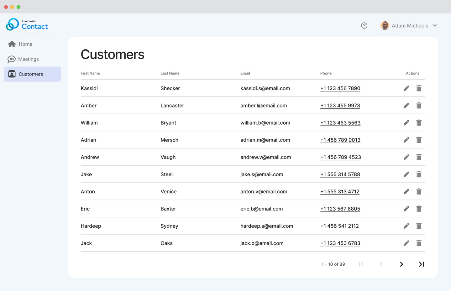 liveswitch-contact-ui-customers-desktop1