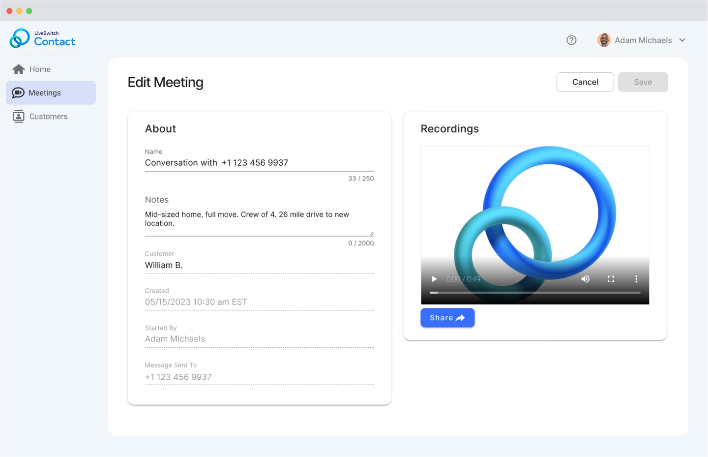 liveswitch-contact-ui-editmeeting-desktop1