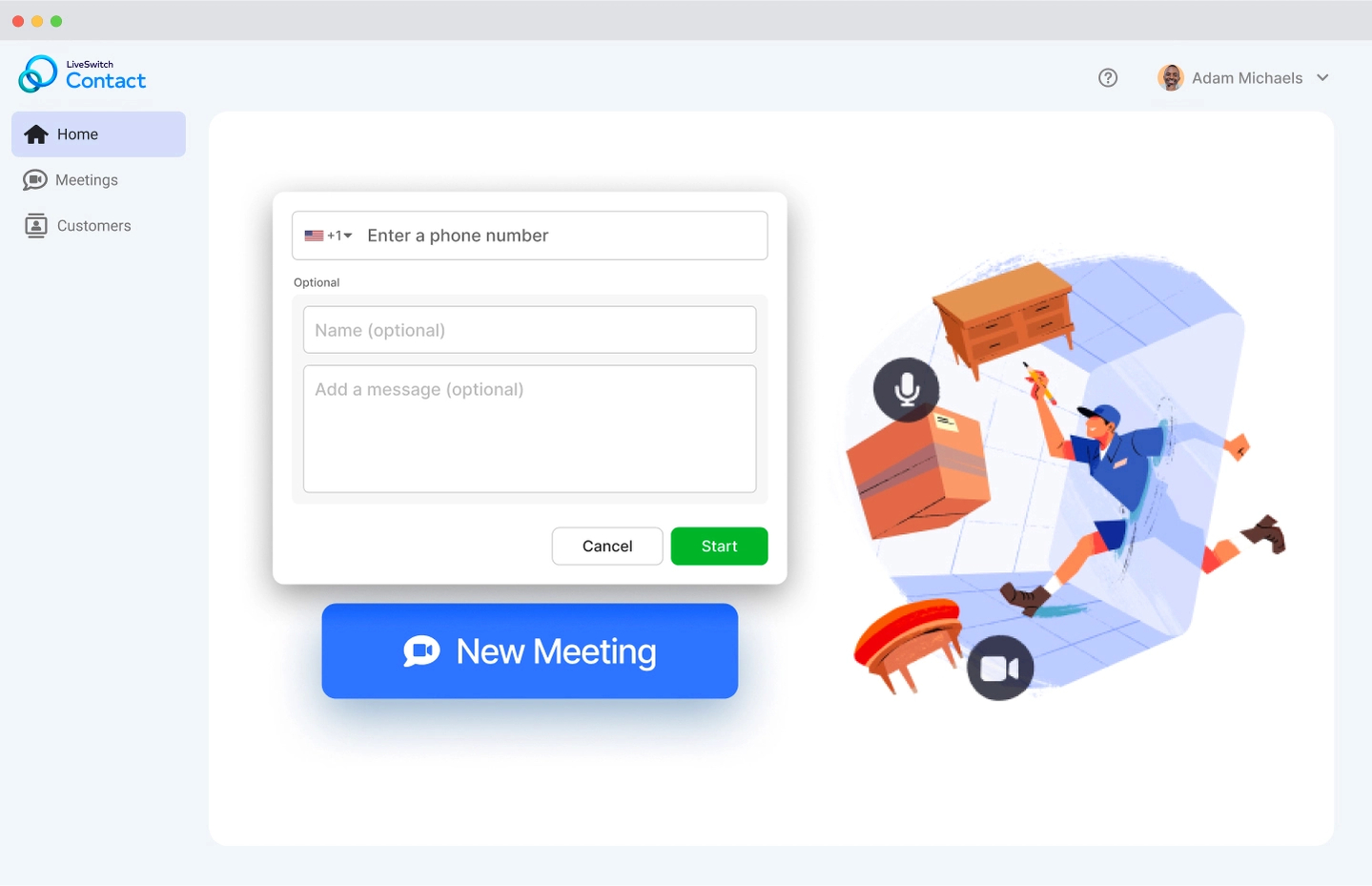 liveswitch-contact-ui-home-desktop1