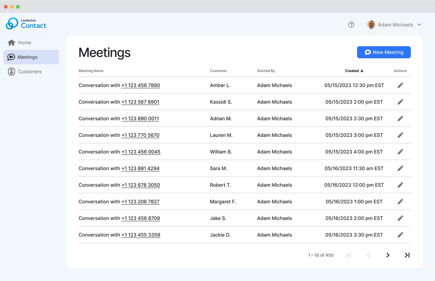 liveswitch-contact-ui-meetings-desktop1