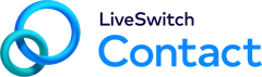 ls-contact-3D-color-logo