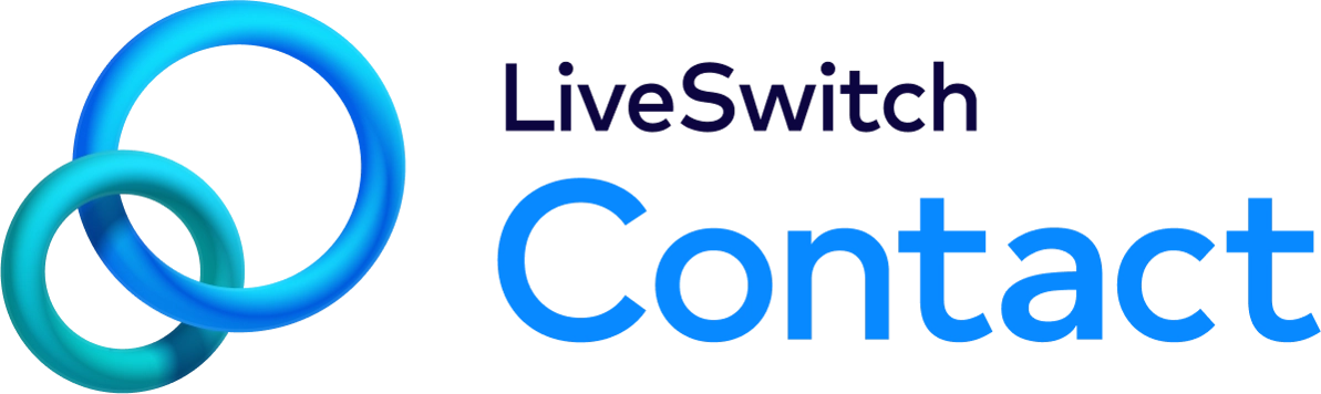 ls-contact-3D-color-logo