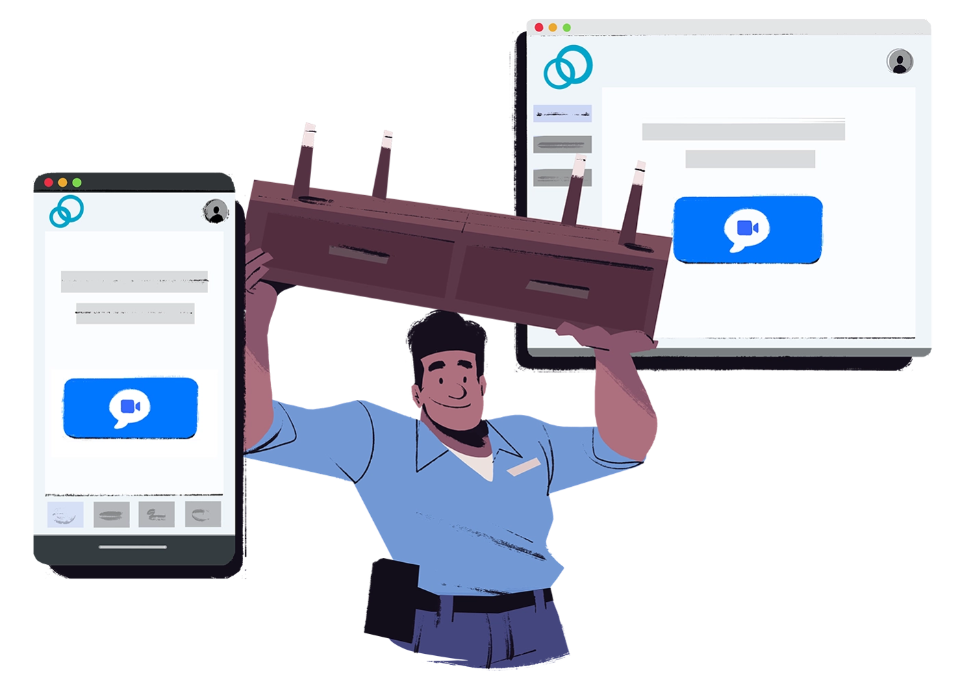 ls-contact-overview-any-device-browser