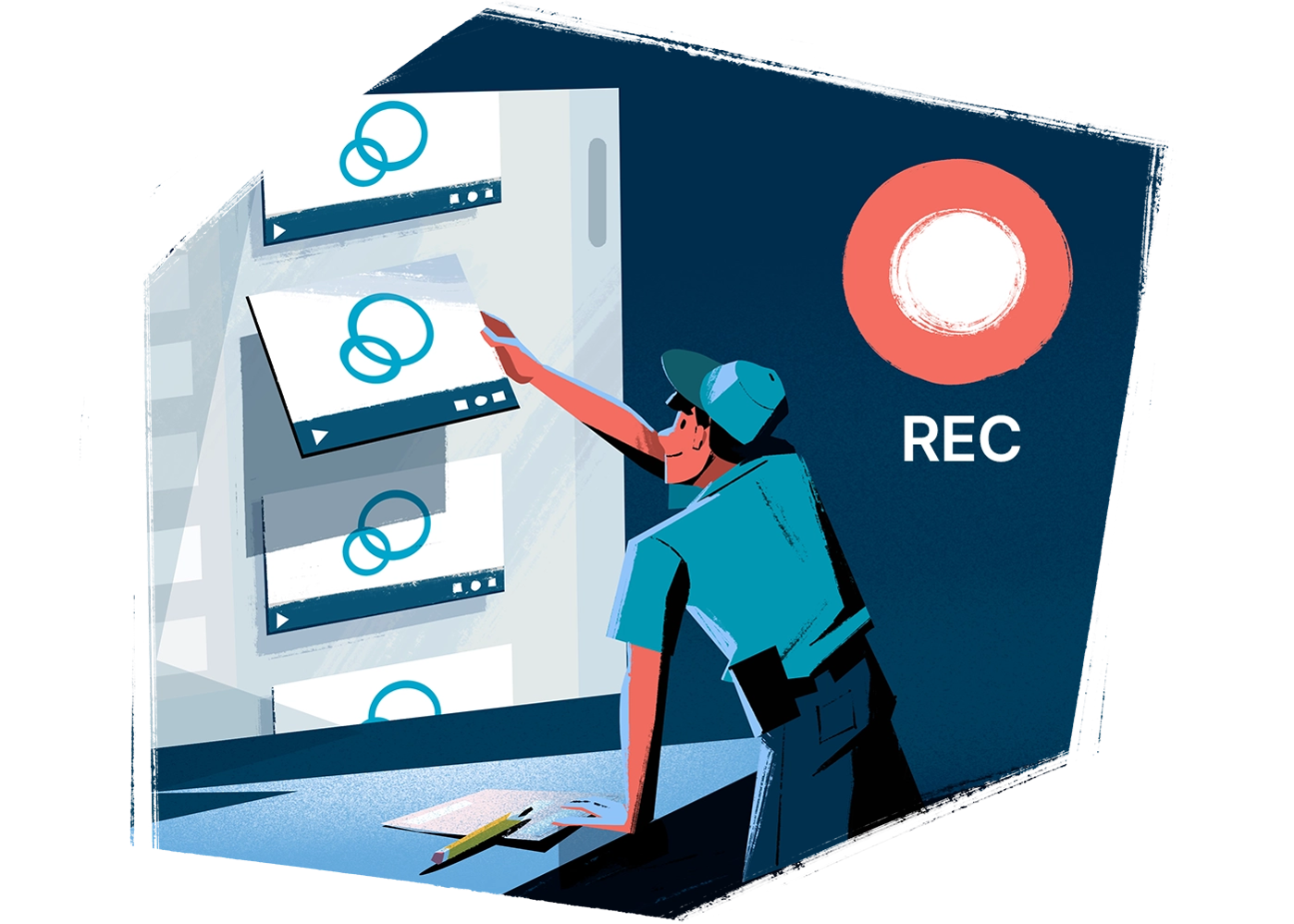 ls-contact-overview-customer-recording-videos