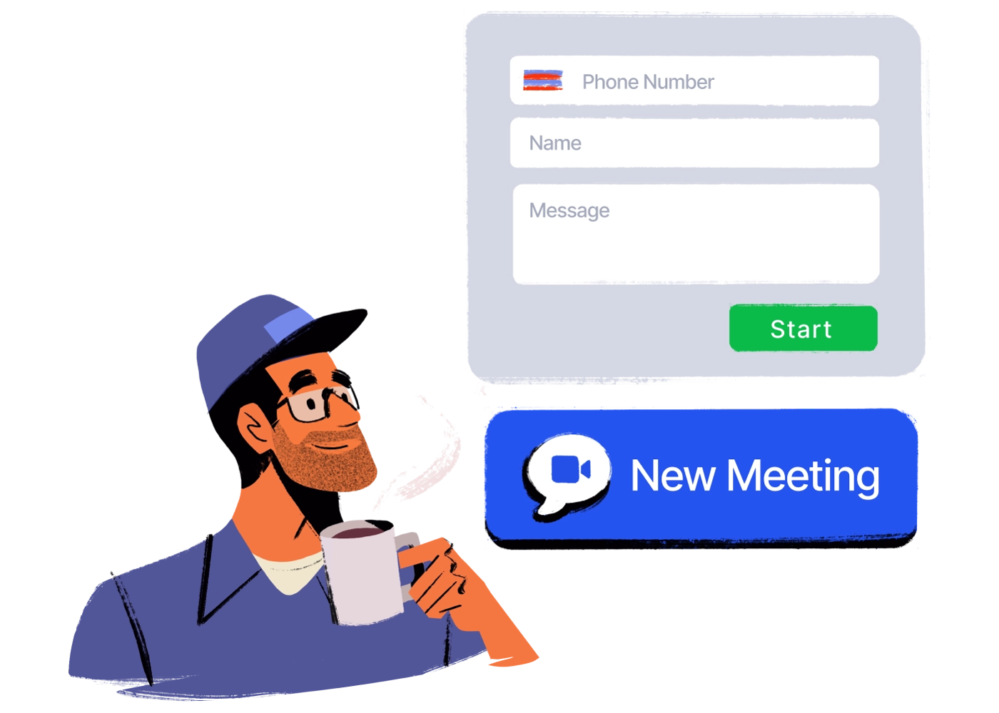 ls-contact-overview-text-video-meetings
