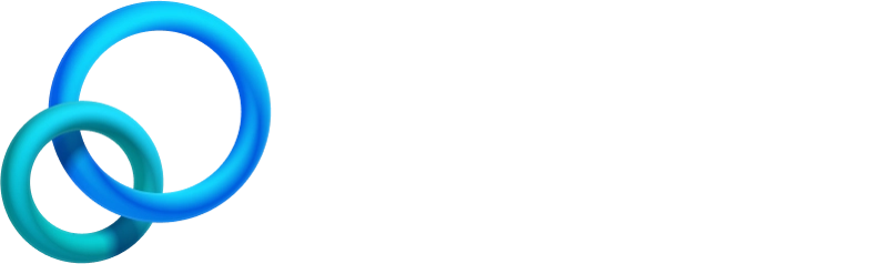 ls-contact-3D-white-logo (1)
