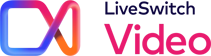 ls-video-3D-color-logo