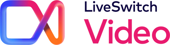 ls-video-3D-color-logo