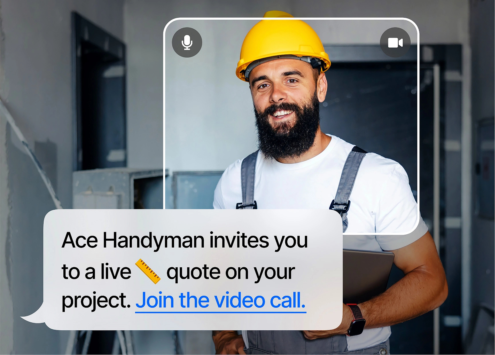 liveswitch-home-maruqee-supbubble-primary-handyman