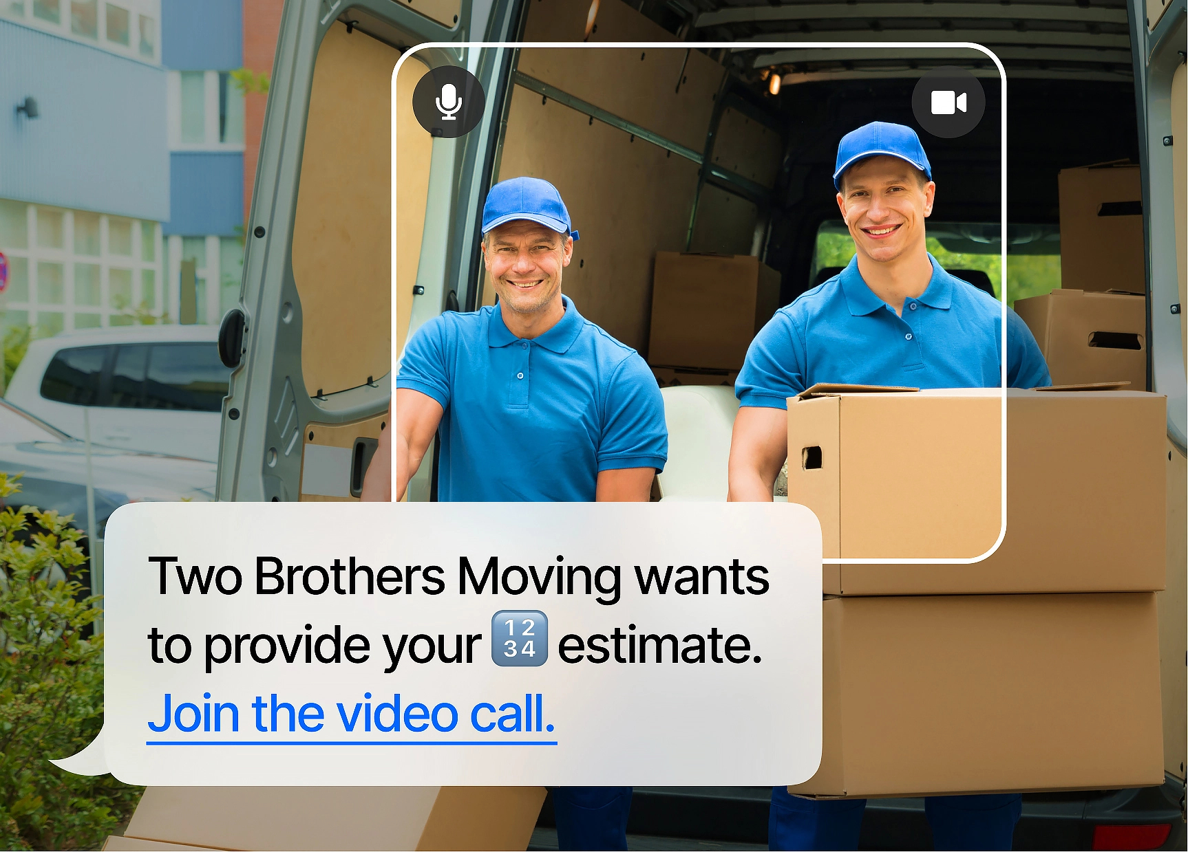 liveswitch-home-maruqee-supbubble-primary-movers