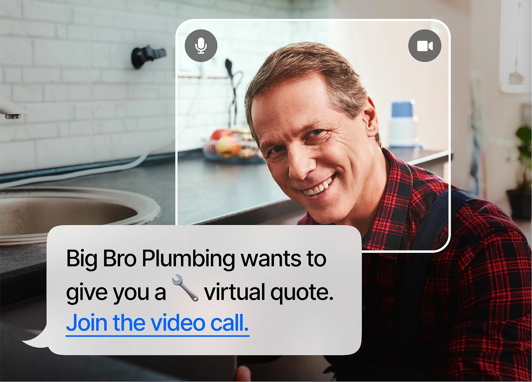 liveswitch-home-maruqee-supbubble-primary-plumber