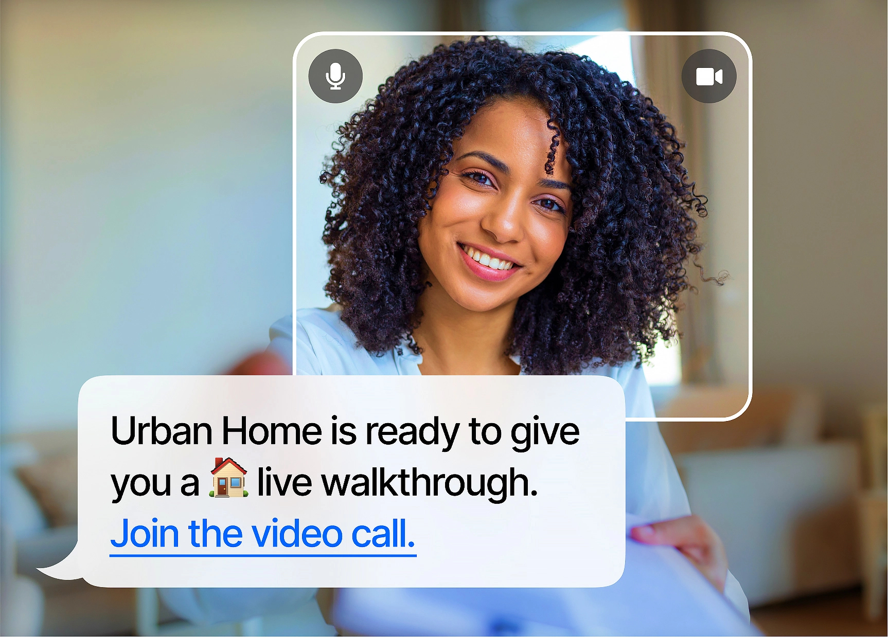 liveswitch-home-maruqee-supbubble-primary-realtor