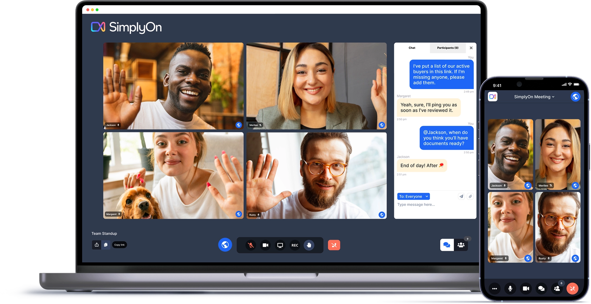 liveswitch-home-simplyon-devices