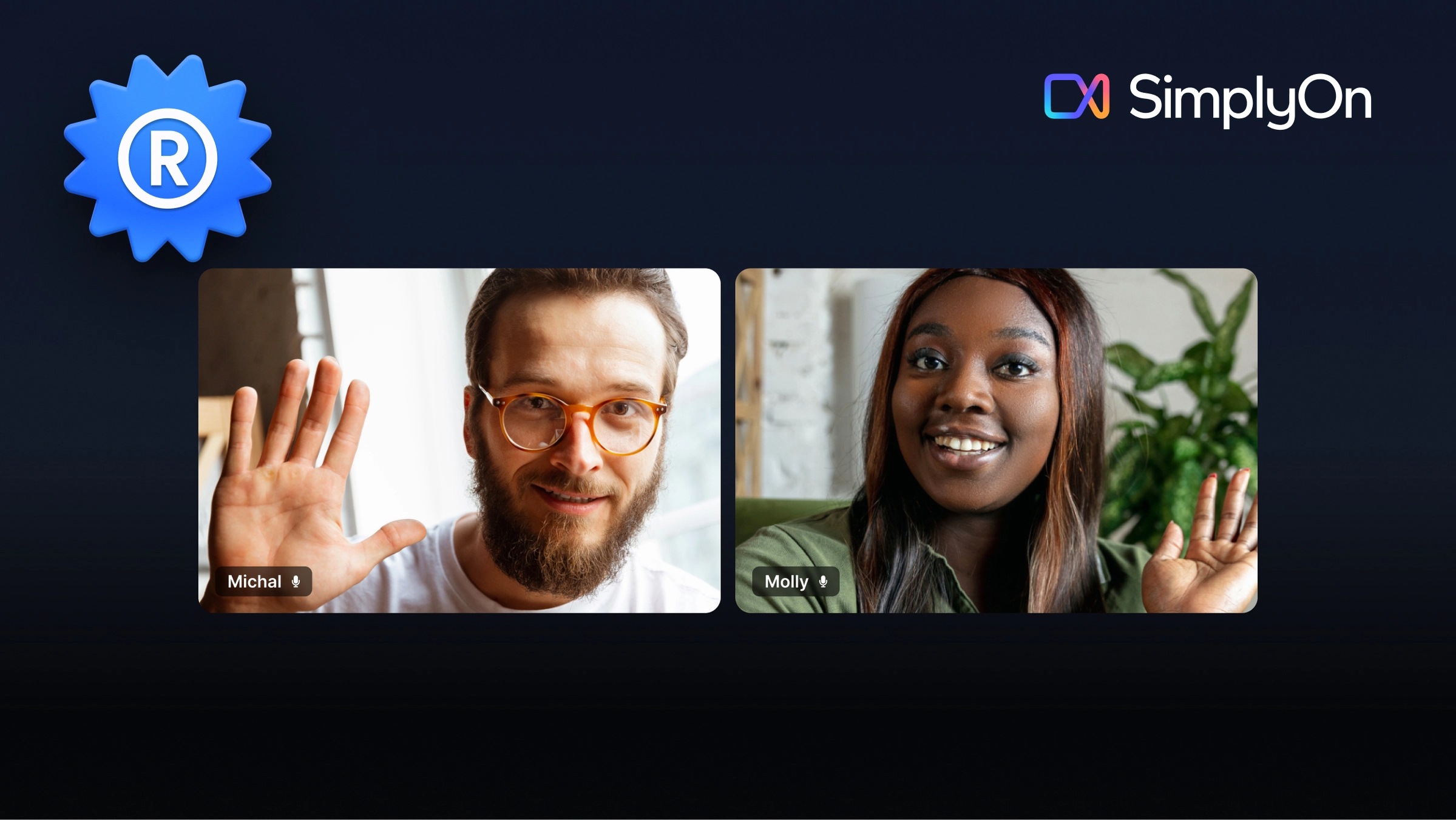 simplyon-video-call-branding-bg-image-landscape-large