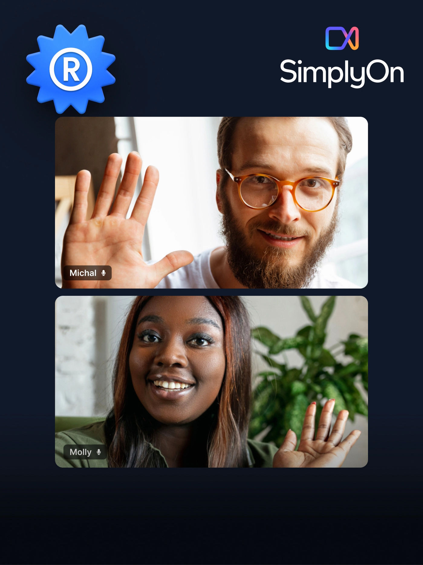 simplyon-video-call-branding-bg-image-portrait-large