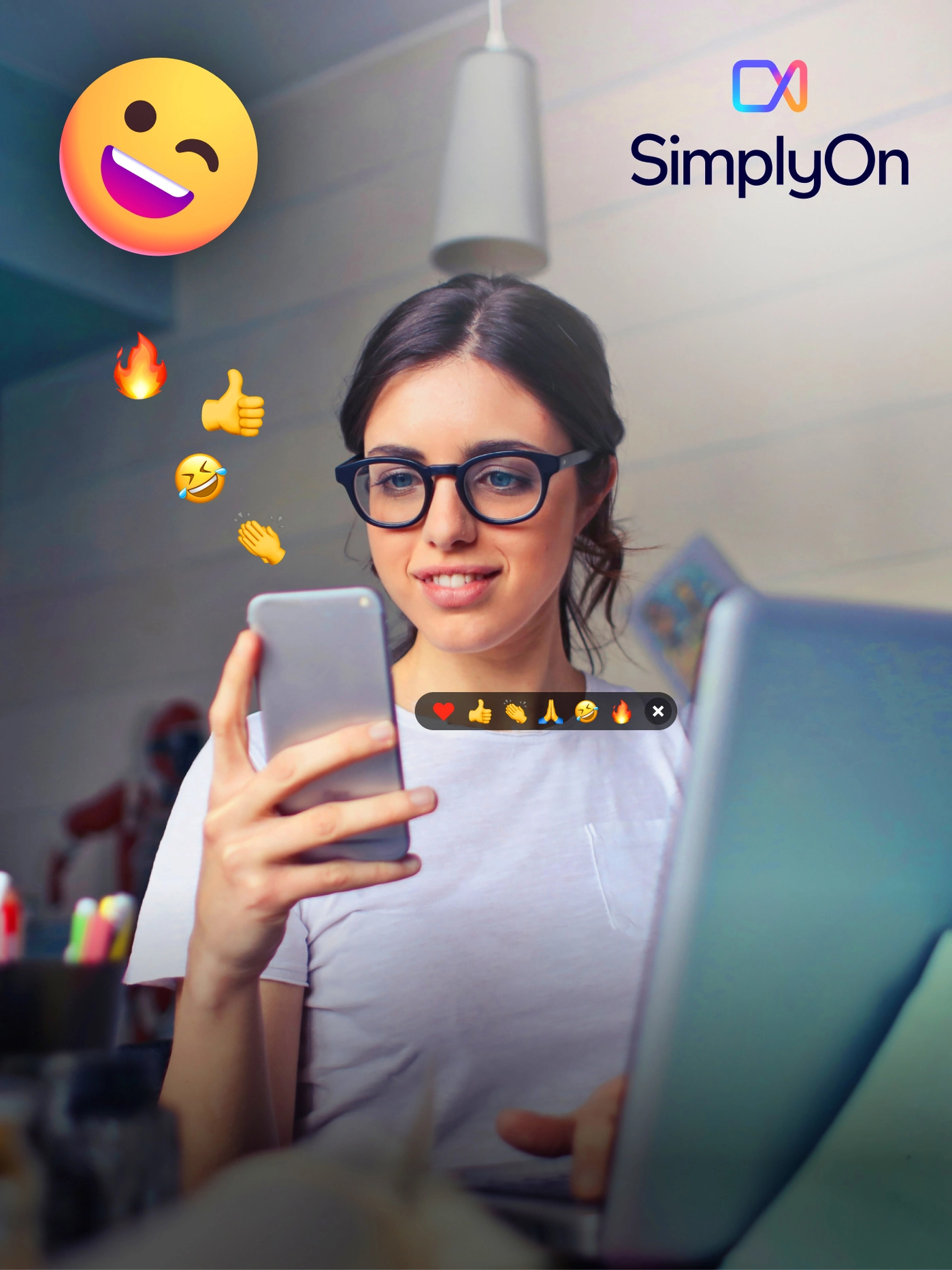 simplyon-video-call-emojis-bg-image-portrait