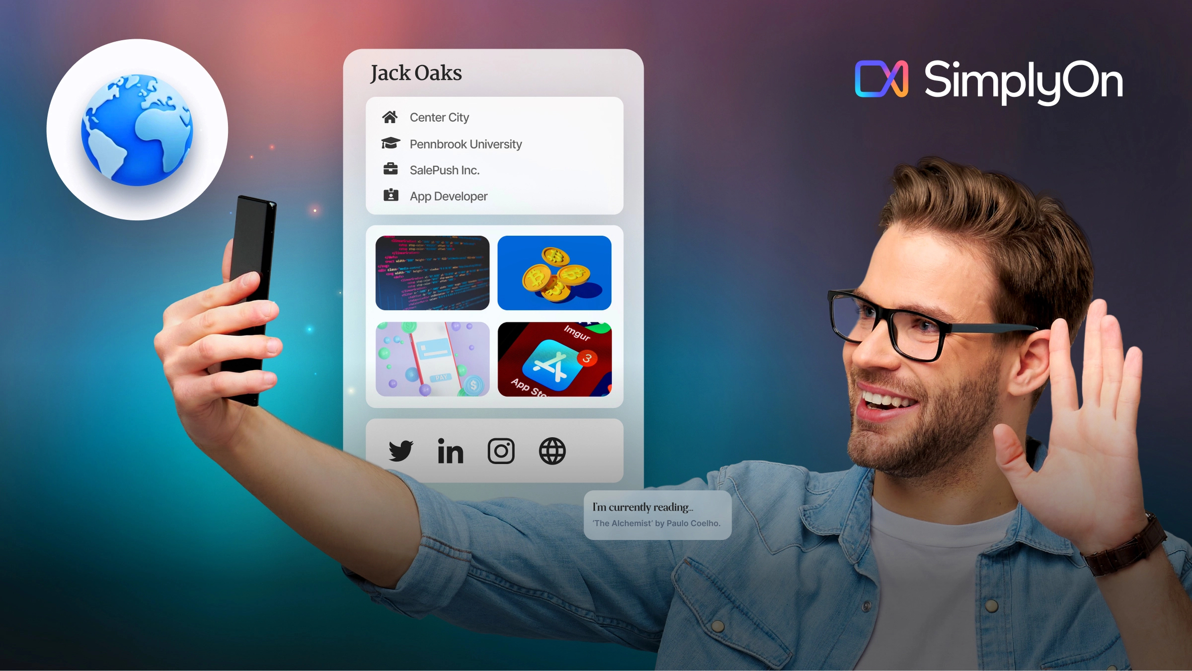 simplyon-video-call-myworld-bg-image-landscape