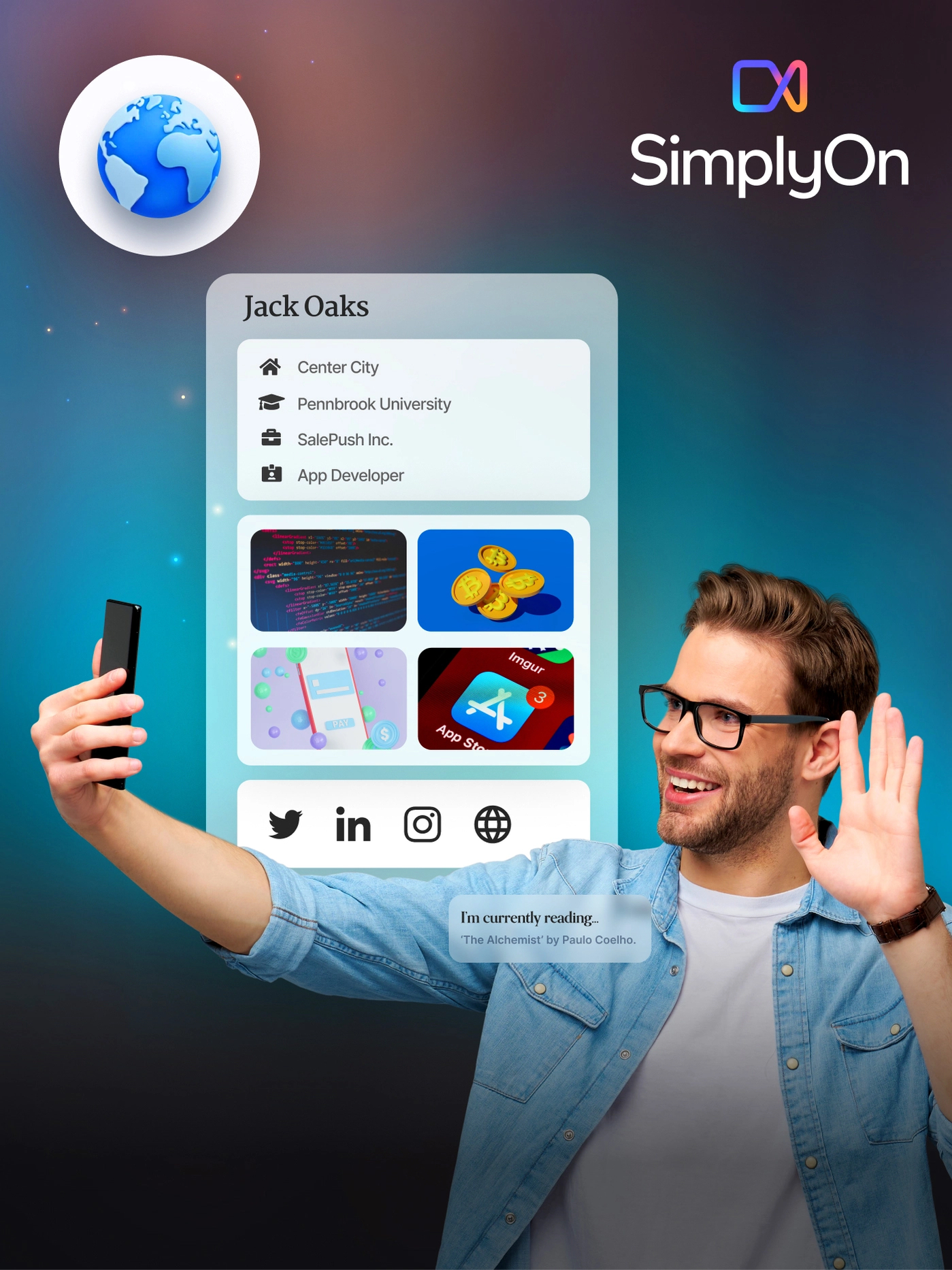 simplyon-video-call-myworld-bg-image-portrait
