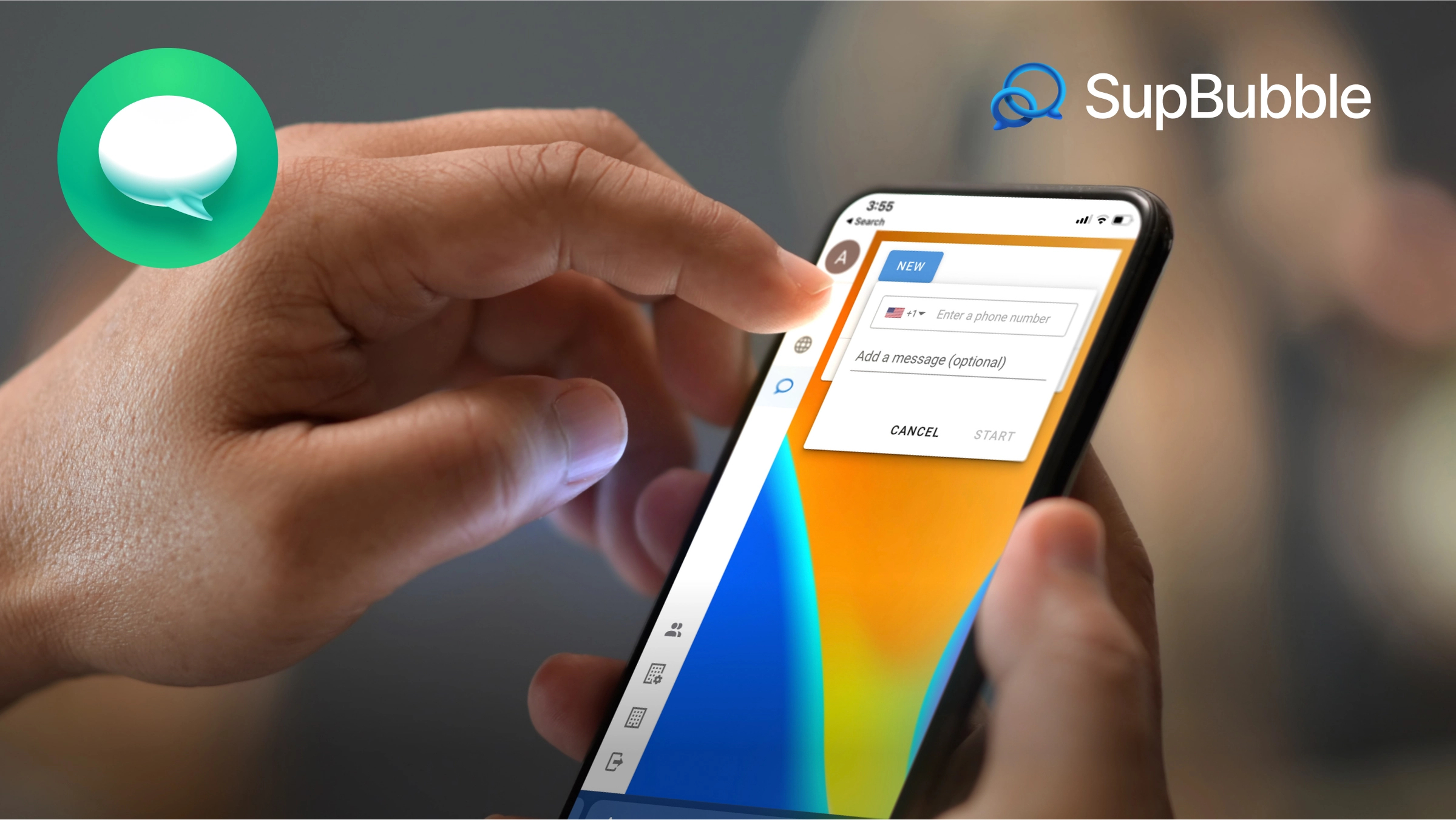 supbubble-video-estimates-text-link-bg-landscape-large-v2