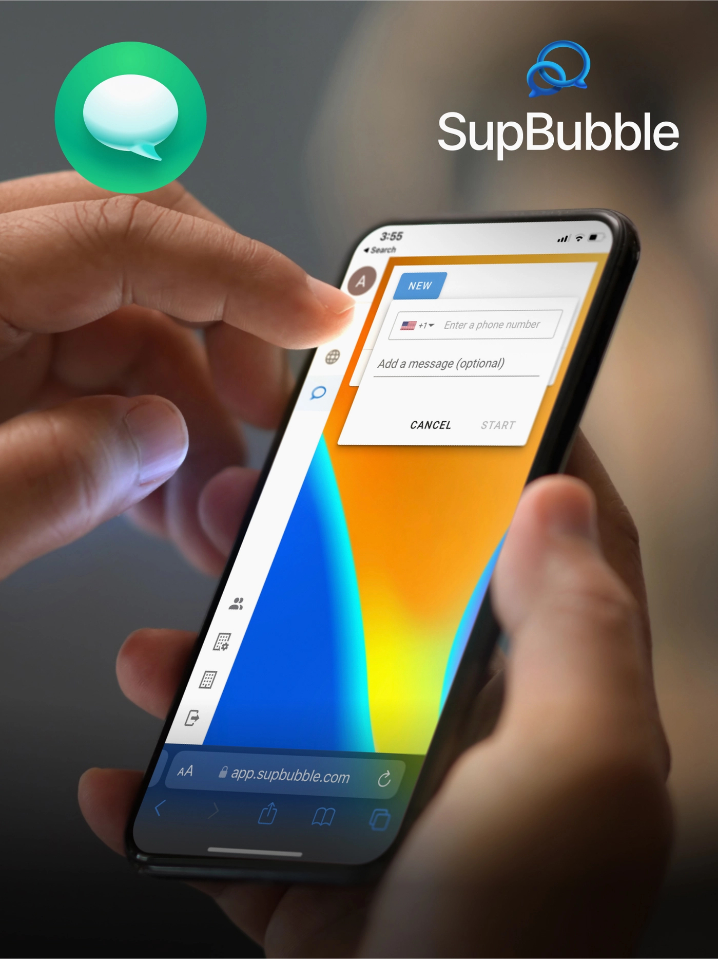 supbubble-video-estimates-text-link-bg-portrait-large-v2