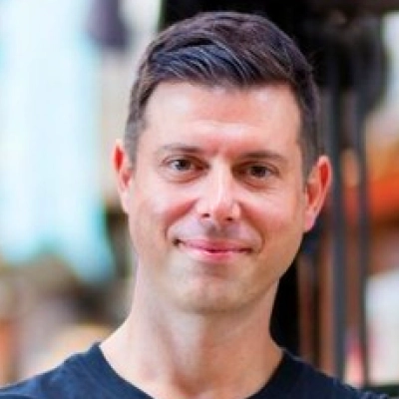 andrew-androff-movers.com