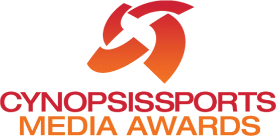 cyopsis-sports-award-2021