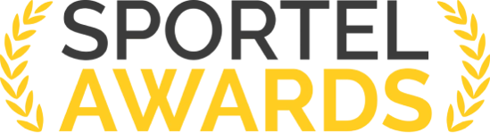 sportel-award-2020