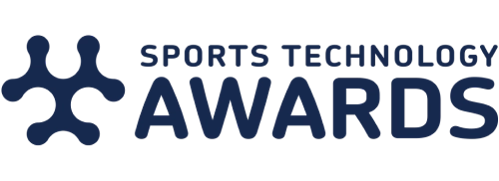 sports-technology-awards-2020