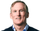 ls-leadership-brian-hamilton