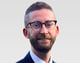 ls-leadership-james-hatfield-cro-thb
