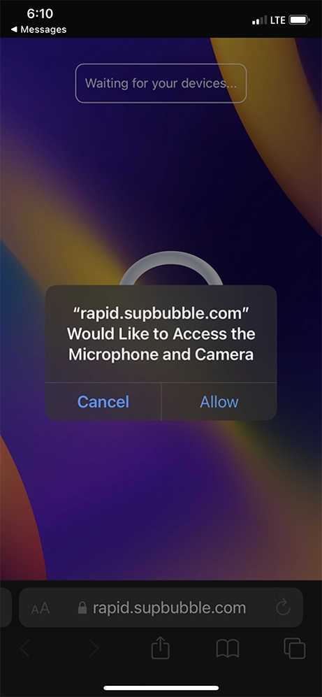 SupBubble-Getting-Started-Guide-new-conversation-06