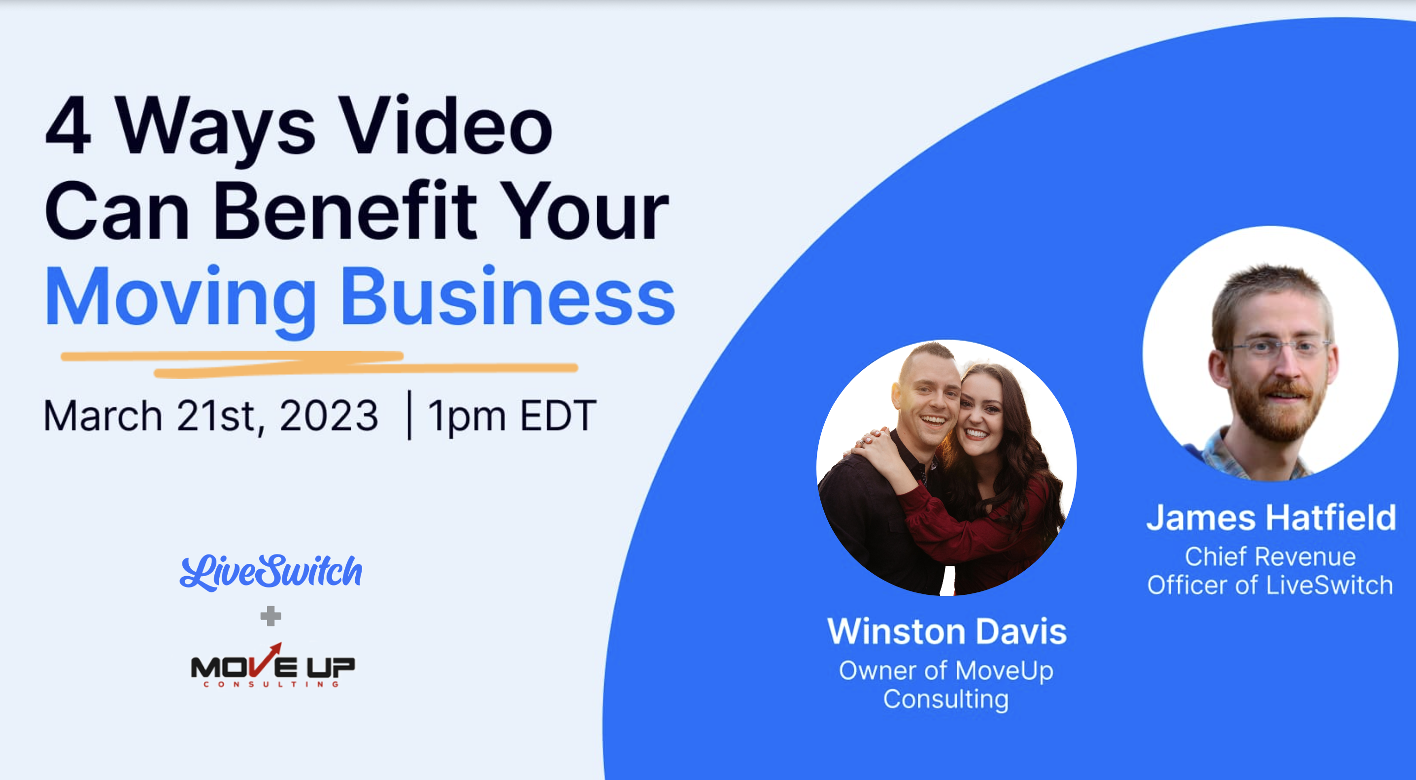 4 ways video can benefit your moving business webinar