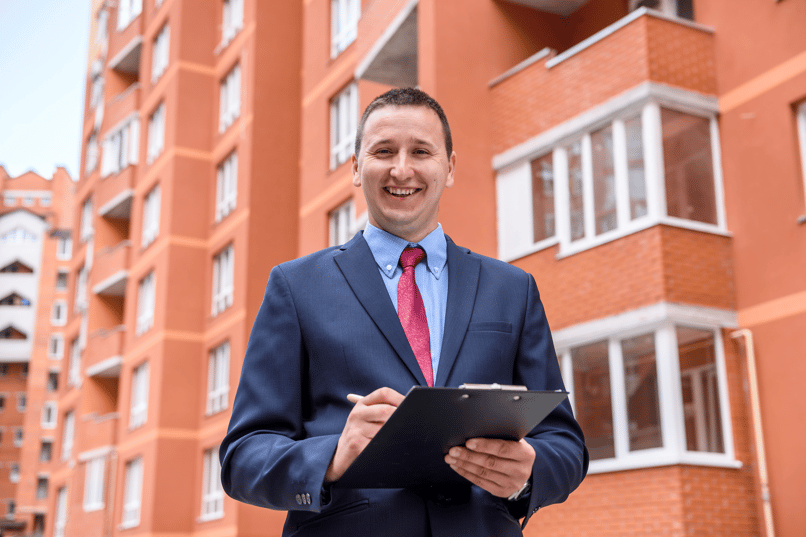 AdobeStock_285059981 AdobeStock_285059981