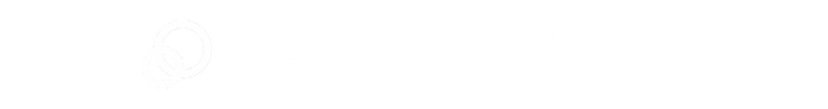 CONTACT + CONCIERGE WHITE LOGO HORIZONTAL (2)