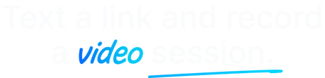 Group 628381