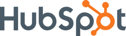HubSpot_Logo