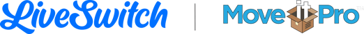 LiveSwitch _ MoveItPro