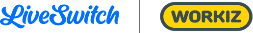 LiveSwitch _ Workiz