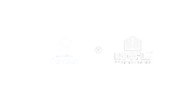 Liveswitch and partners logo (390 x 200 px)