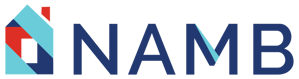 New_NAMB_Logo_10_17